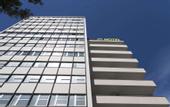 Туры в отель B&B Hotel Pescara