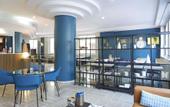 Туры в отель B&B Hotel Pescara