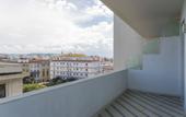 Туры в отель B&B Hotel Pescara
