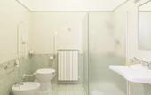 Туры в отель B&B Hotel Pescara