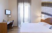 Туры в отель B&B Hotel Pescara