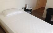 Туры в отель Tag Hotel