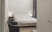 Туры в отель Tag Hotel