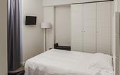 Туры в отель Tag Hotel