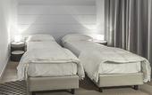 Туры в отель Tag Hotel