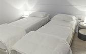 Туры в отель Tag Hotel