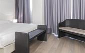 Туры в отель Tag Hotel