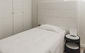 Туры в отель Tag Hotel