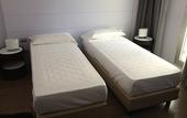 Туры в отель Tag Hotel