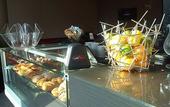 Туры в отель Tag Hotel