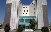 Туры в отель Tag Hotel