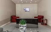 Туры в отель Tag Hotel