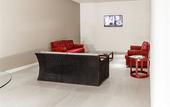 Туры в отель Tag Hotel