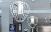 Туры в отель Tag Hotel