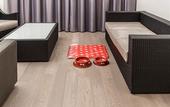 Туры в отель Tag Hotel