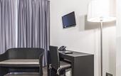 Туры в отель Tag Hotel
