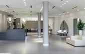 Туры в отель Tag Hotel