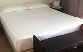 Туры в отель Tag Hotel