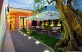 Туры в отель Residenza Glave - Albergo Diffuso