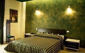Туры в отель Residenza Glave - Albergo Diffuso