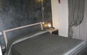 Туры в отель Residenza Glave - Albergo Diffuso
