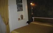 Туры в отель Residenza Glave - Albergo Diffuso