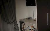 Туры в отель Residenza Glave - Albergo Diffuso
