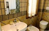 Туры в отель Residenza Glave - Albergo Diffuso