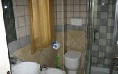 Туры в отель Residenza Glave - Albergo Diffuso