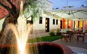 Туры в отель Residenza Glave - Albergo Diffuso