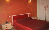 Туры в отель Residenza Glave - Albergo Diffuso