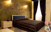 Туры в отель Residenza Glave - Albergo Diffuso