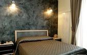 Туры в отель Residenza Glave - Albergo Diffuso