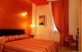 Туры в отель Residenza Glave - Albergo Diffuso