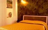 Туры в отель Residenza Glave - Albergo Diffuso