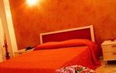 Туры в отель Residenza Glave - Albergo Diffuso