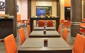 Туры в отель Best Western Plus Hotel Galileo Padova