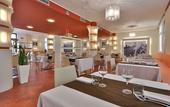 Туры в отель Best Western Plus Hotel Galileo Padova