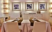 Туры в отель Best Western Plus Hotel Galileo Padova