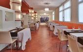 Туры в отель Best Western Plus Hotel Galileo Padova