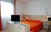 Туры в отель Best Western Plus Hotel Galileo Padova