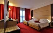 Туры в отель Best Western Plus Hotel Galileo Padova