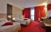 Туры в отель Best Western Plus Hotel Galileo Padova