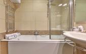 Туры в отель Best Western Plus Hotel Galileo Padova
