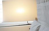 Туры в отель Best Western Plus Hotel Galileo Padova