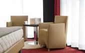 Туры в отель Best Western Plus Hotel Galileo Padova