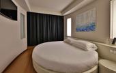 Туры в отель Best Western Plus Hotel Galileo Padova