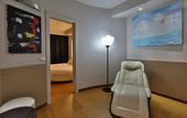 Туры в отель Best Western Plus Hotel Galileo Padova