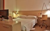 Туры в отель Best Western Plus Hotel Galileo Padova