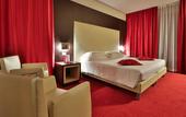 Туры в отель Best Western Plus Hotel Galileo Padova